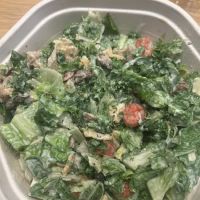 sweetgreen ico