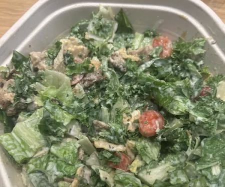 sweetgreen