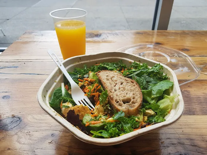 sweetgreen Picture 4