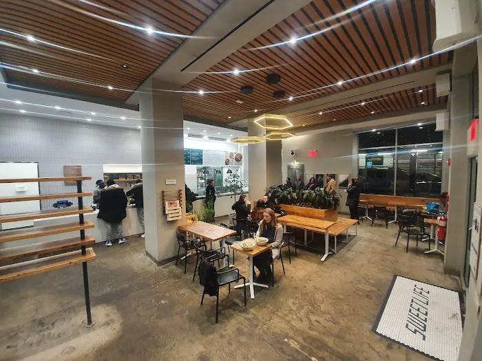 sweetgreen Picture 2