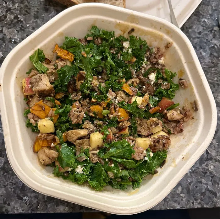 sweetgreen Picture 10