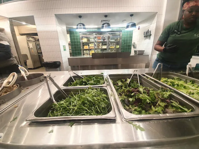 sweetgreen Picture 3