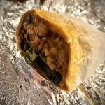 Smoke Shop and Deli