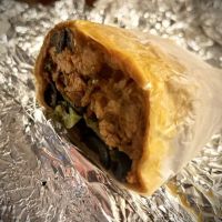 Smoke Shop and Deli ico