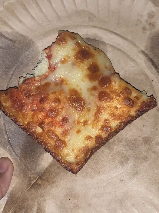 Jet's Pizza Picture 6