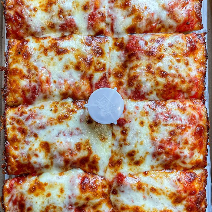 Jet's Pizza Picture 9
