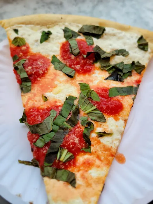 Famous Famiglia Pizzeria Picture 4