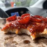 Made In New York Pizza