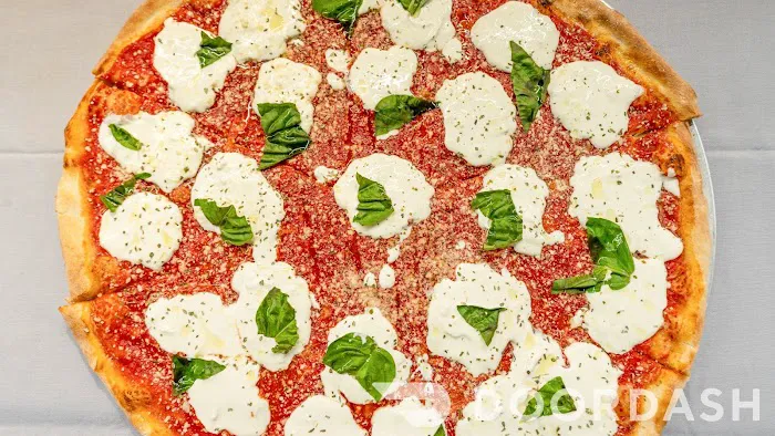 Made In New York Pizza Picture 5