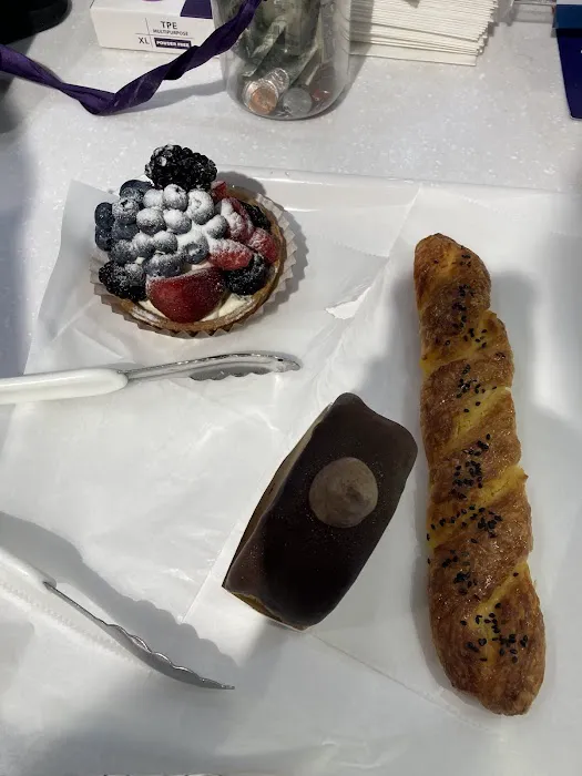 Paris Baguette Picture 10