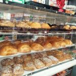 King Boy Deli