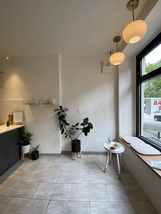 Green Lane Coffee Picture 6
