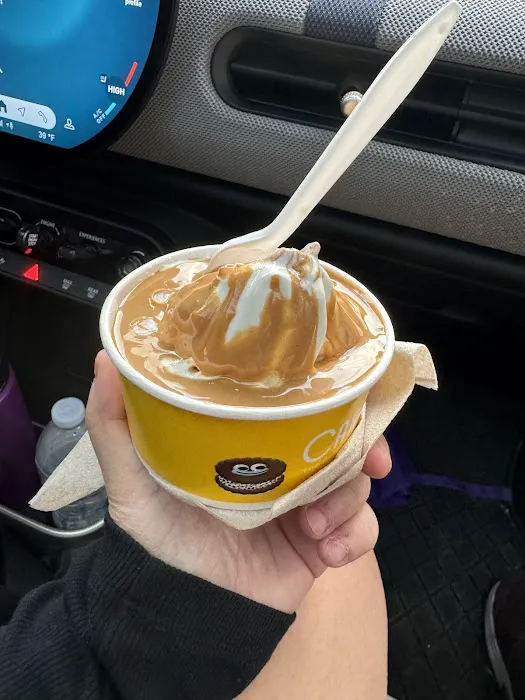 Carvel Picture 7