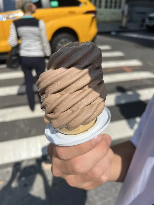 Carvel Picture 5