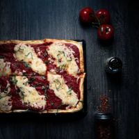 Pies n' Fries ico
