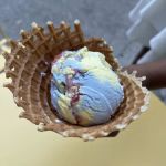 Van Leeuwen Ice Cream