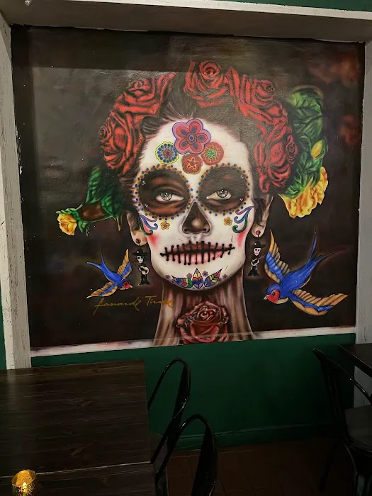Pico De Gallo Bar & Kitchen Picture 5