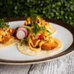 Pico De Gallo Bar & Kitchen