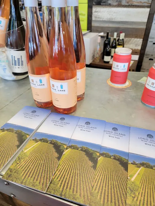 Whole Foods Wine Store Picture 7