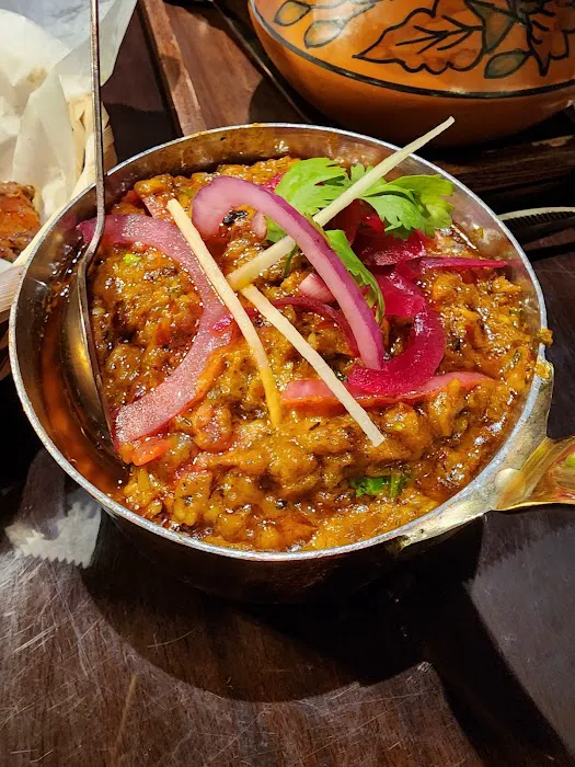 Baazi Nyc Picture 10