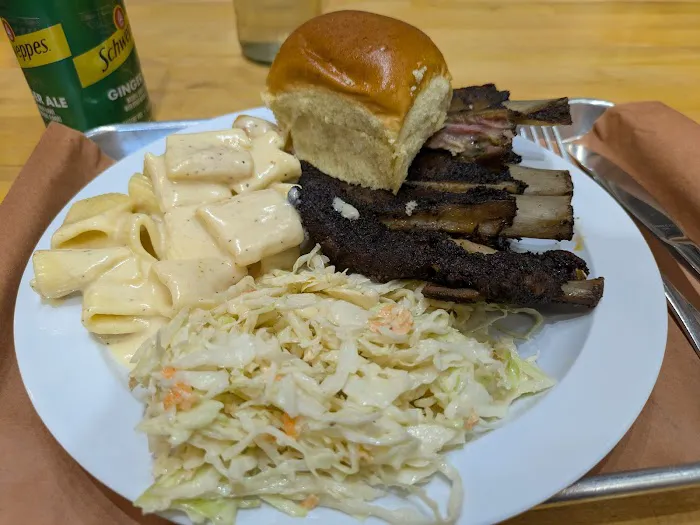Au Jus Picture 9