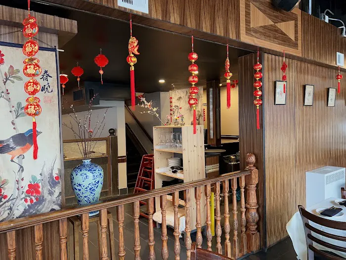 Dim Sum Bloom Picture 7