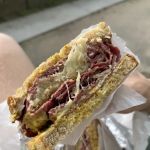 Soha Gourmet Market