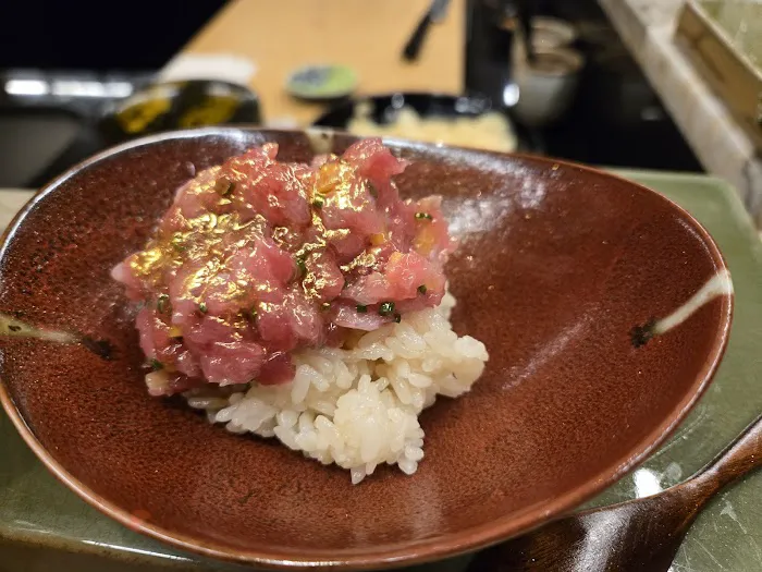 Tsumo UWS Picture 4