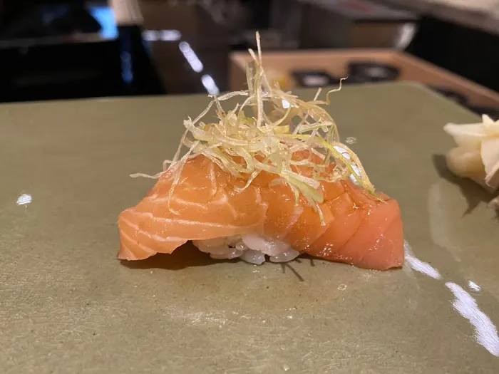 Tsumo UWS Picture 6