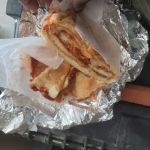 Paul Saini Deli Grocery