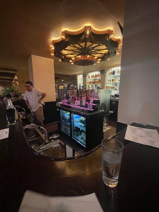 Agave - Columbus Ave Picture 4