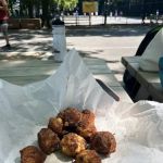 Thrive Bakery + Pantry