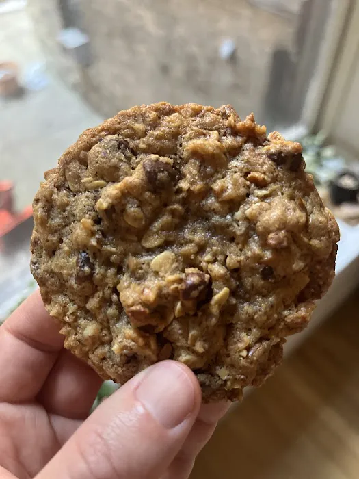 Thrive Bakery + Pantry Picture 4