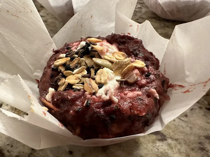 Thrive Bakery + Pantry Picture 9