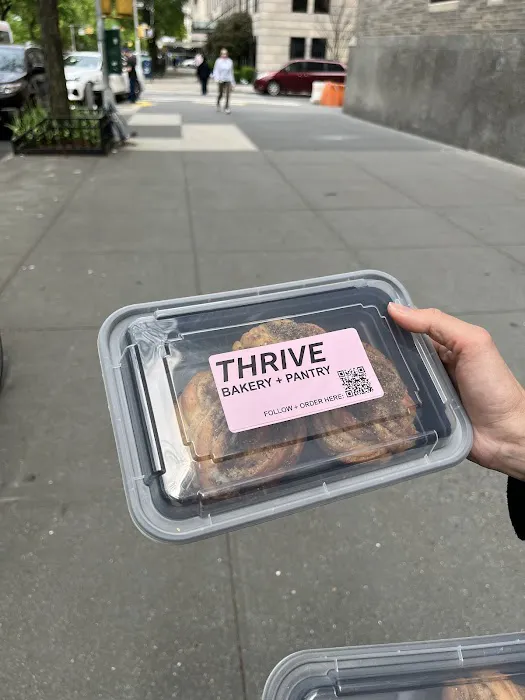 Thrive Bakery + Pantry Picture 8