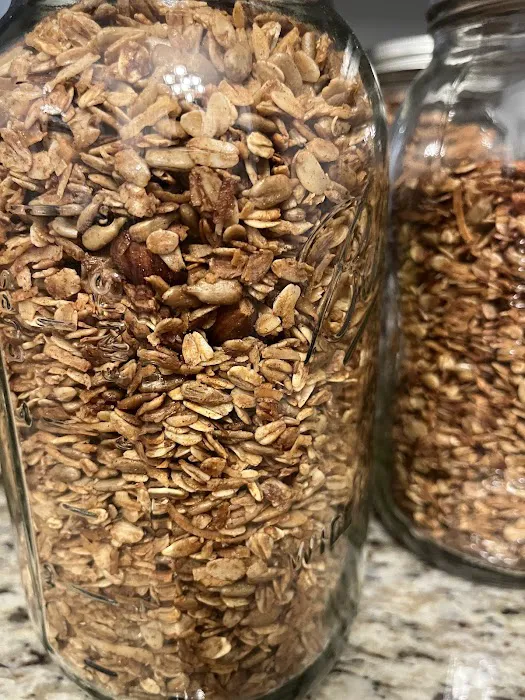 Thrive Bakery + Pantry Picture 10