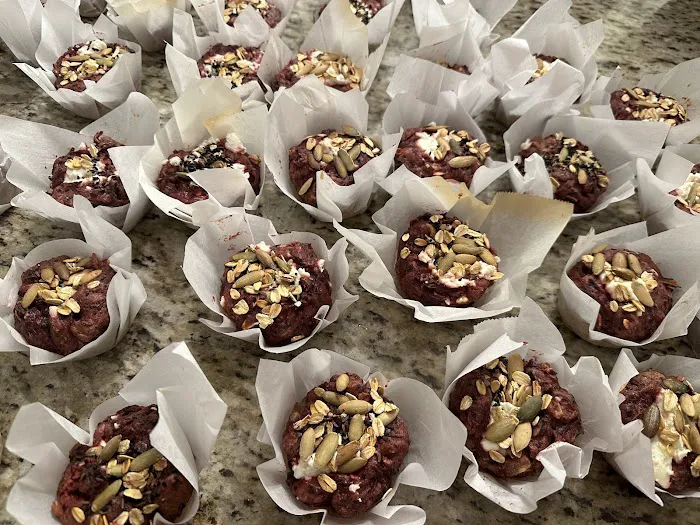 Thrive Bakery + Pantry Picture 7
