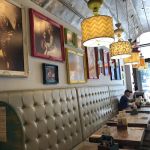 Bareburger