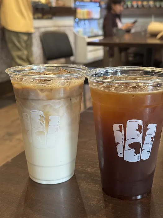 Birch Coffee Picture 1