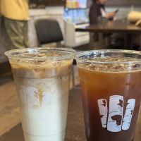 Birch Coffee ico