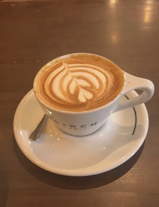 Birch Coffee Picture 10