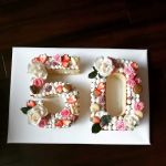 Snooky's Custom Cakes