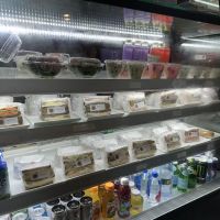 Red's Coffee & Bakery ico