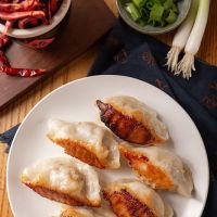 Bites of Xian 88 西府小吃 ico