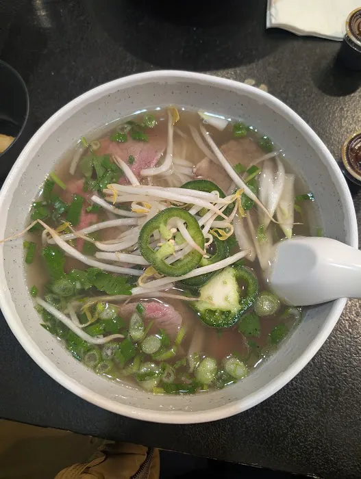 Le Viêt Thai Picture 2