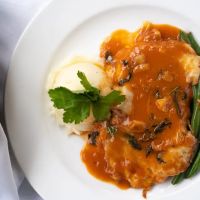 IL Carino Restaurant ico
