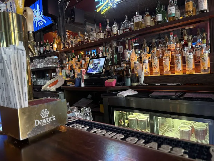 Third Avenue Ale House Picture 8