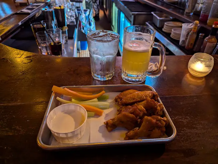 Third Avenue Ale House Picture 5