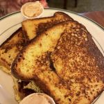 Eastville marketplace