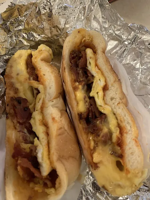 Eastside Deli Picture 5